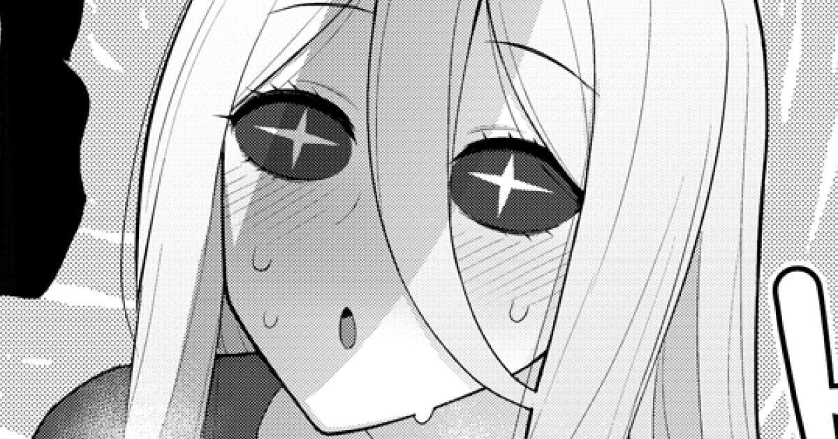 2話
