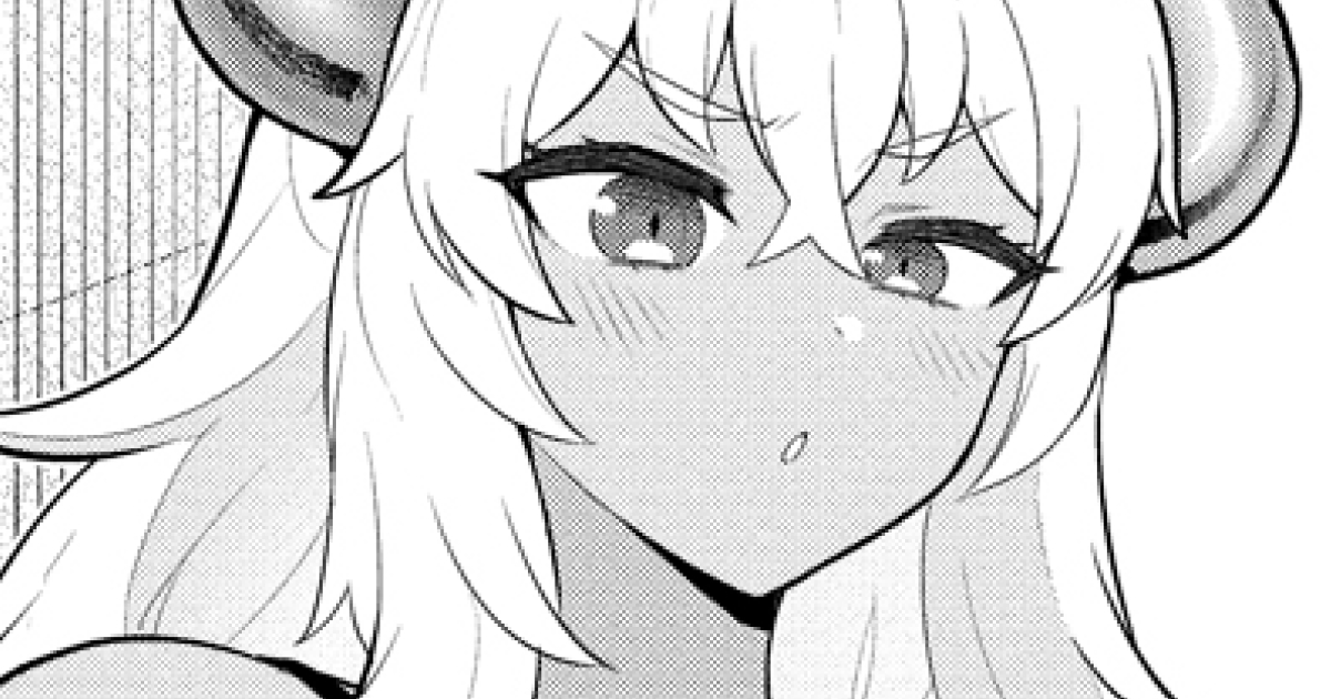 3話
