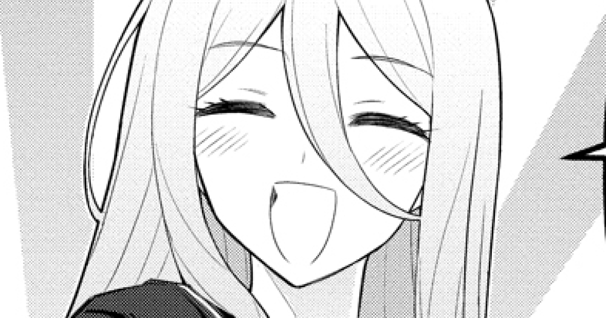5話