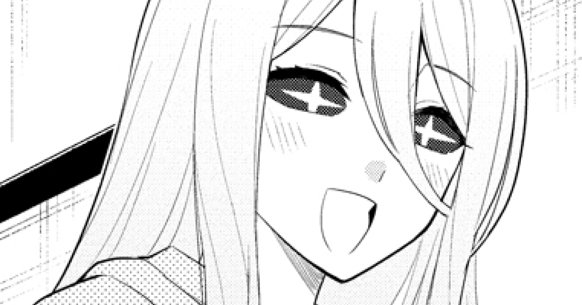 9話
