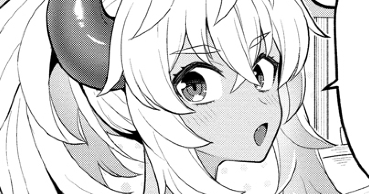 10話