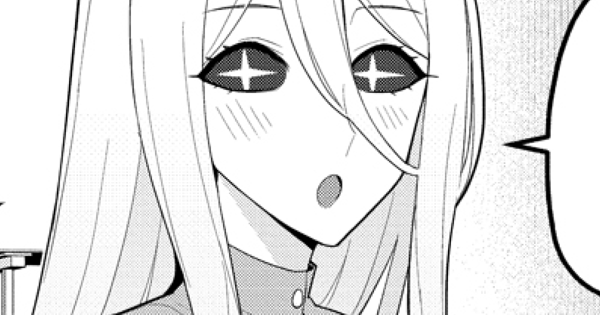 12話