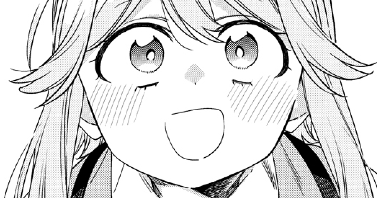 1話