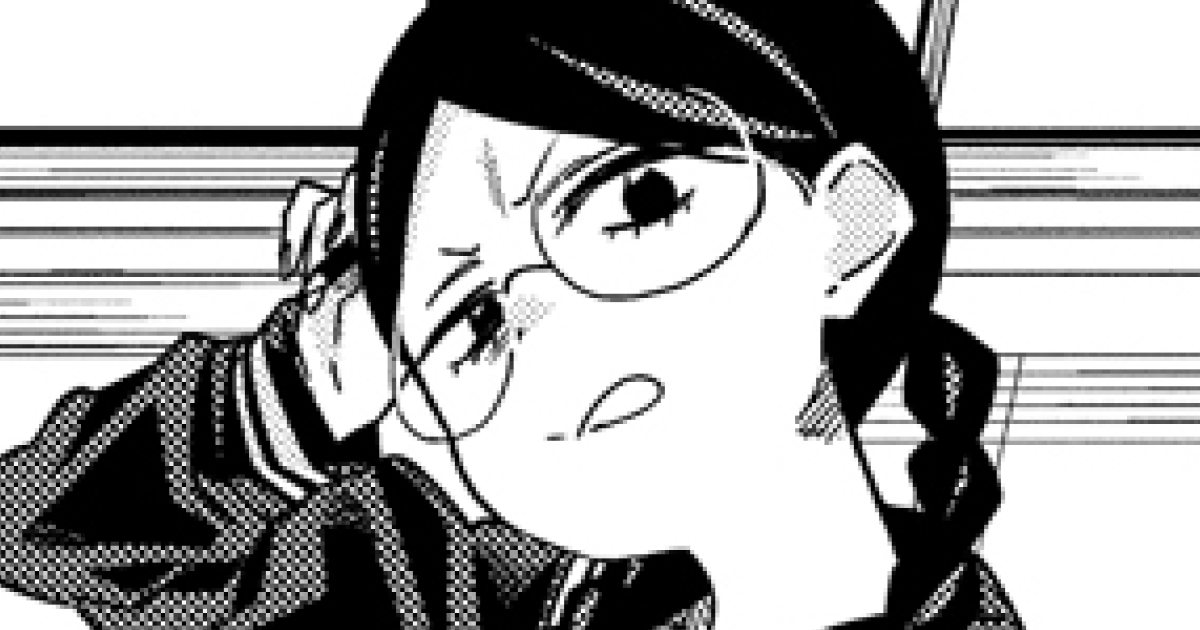 2話