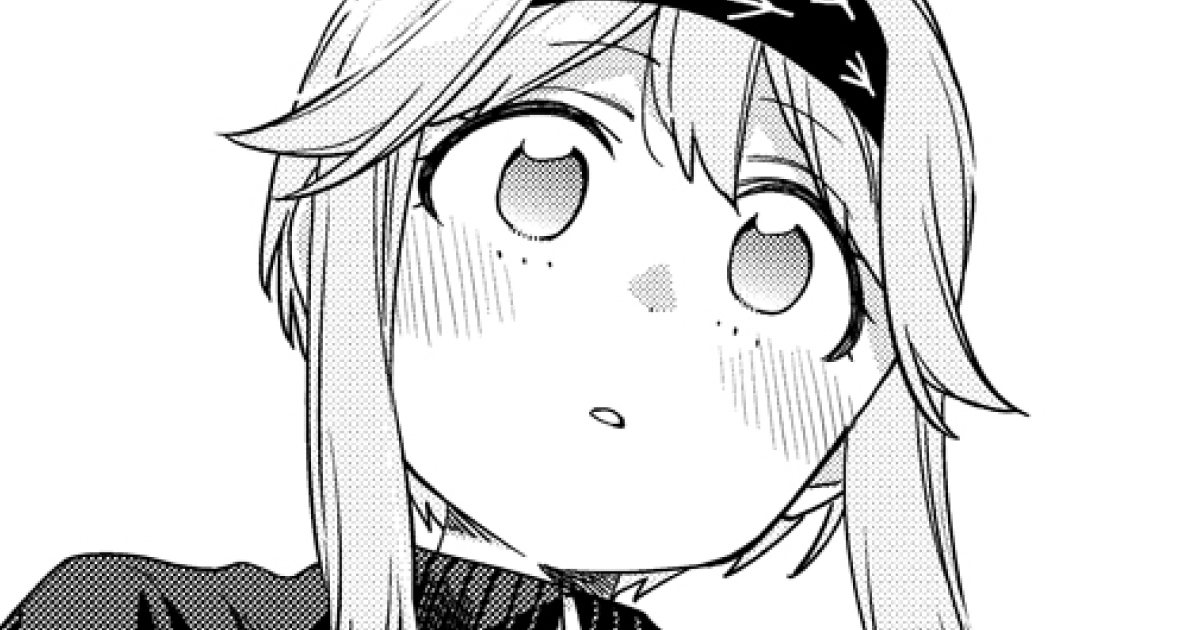 3話