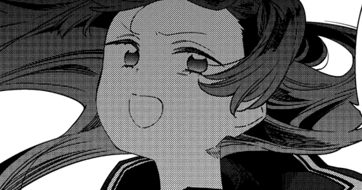 4話