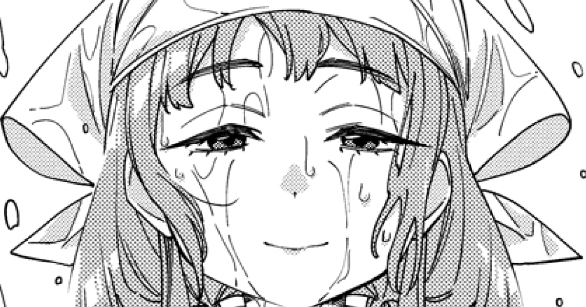 5話