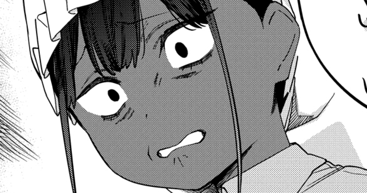 12話