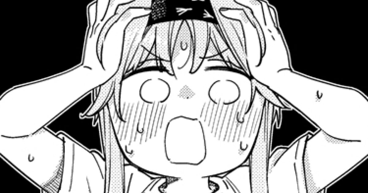 13話
