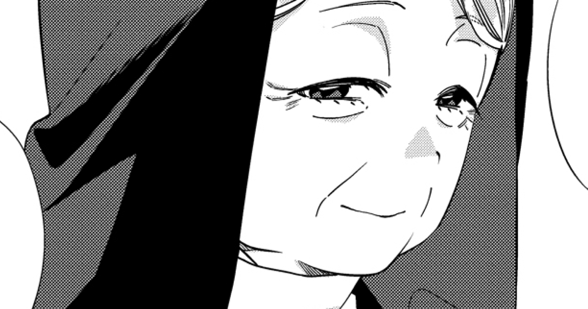 14話
