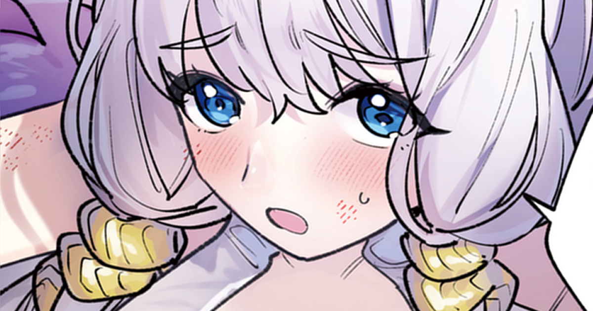 1話