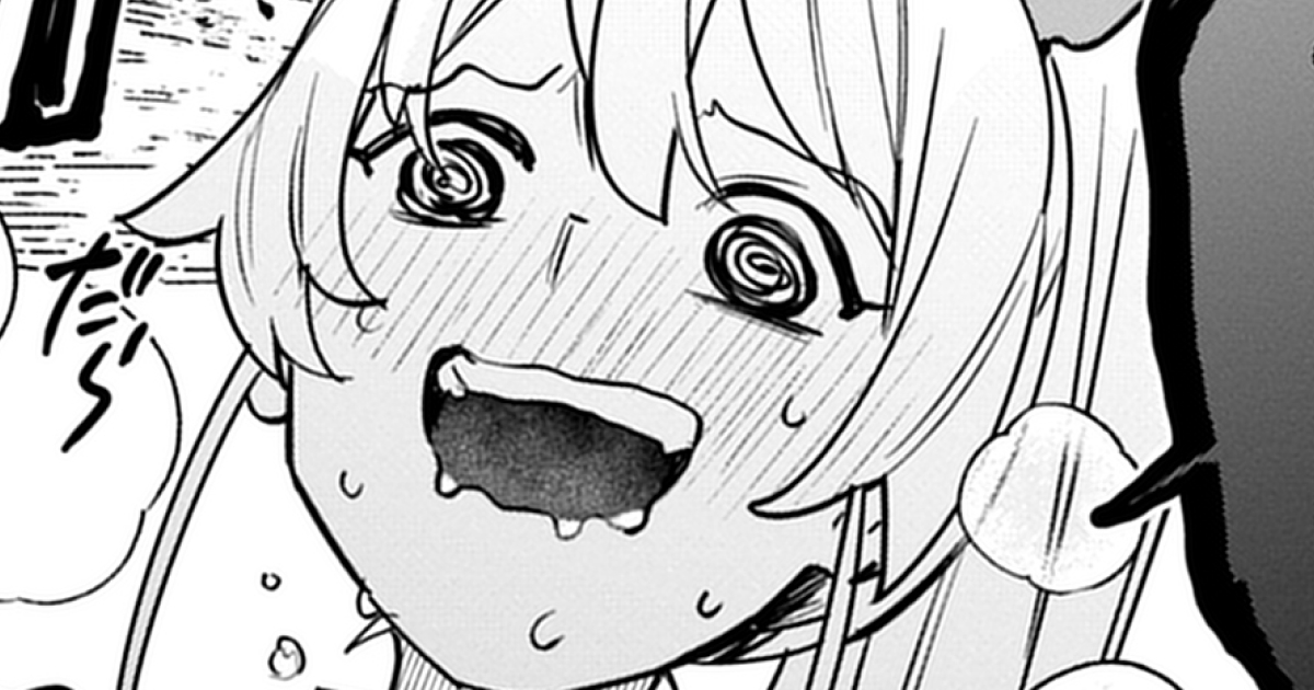 5話