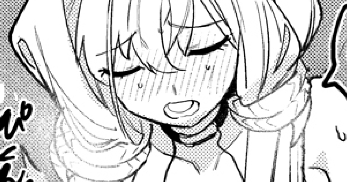 12話