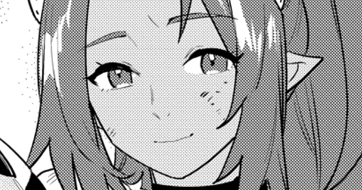 13話