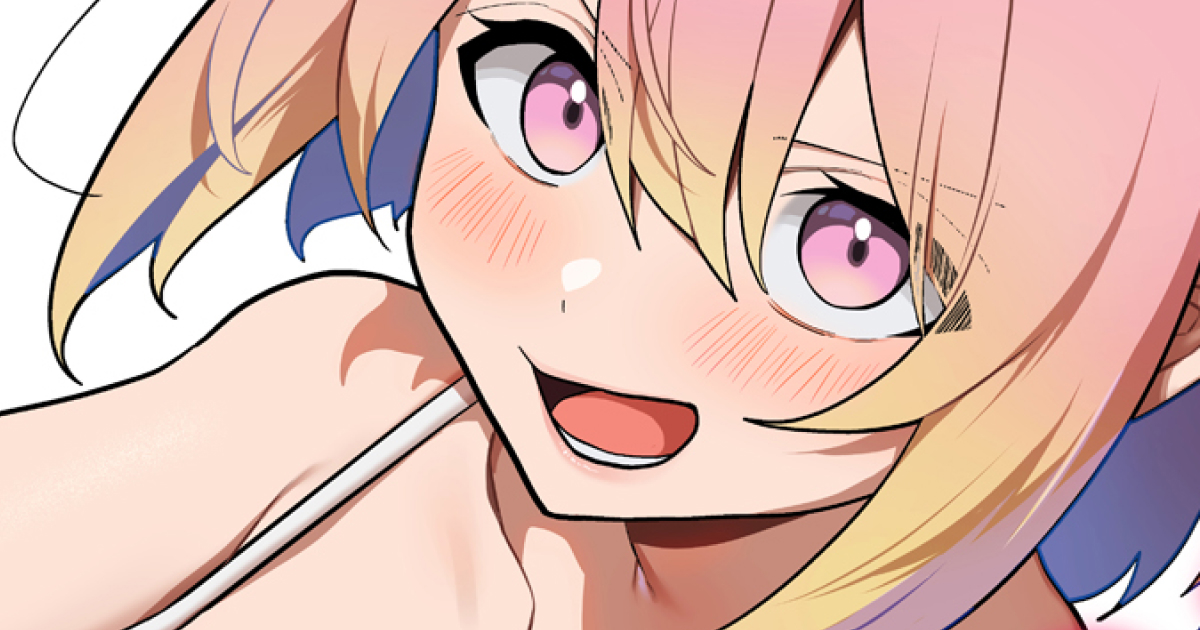 1話