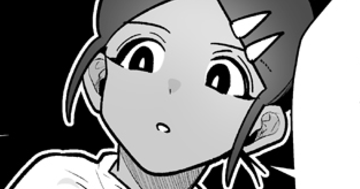 2話