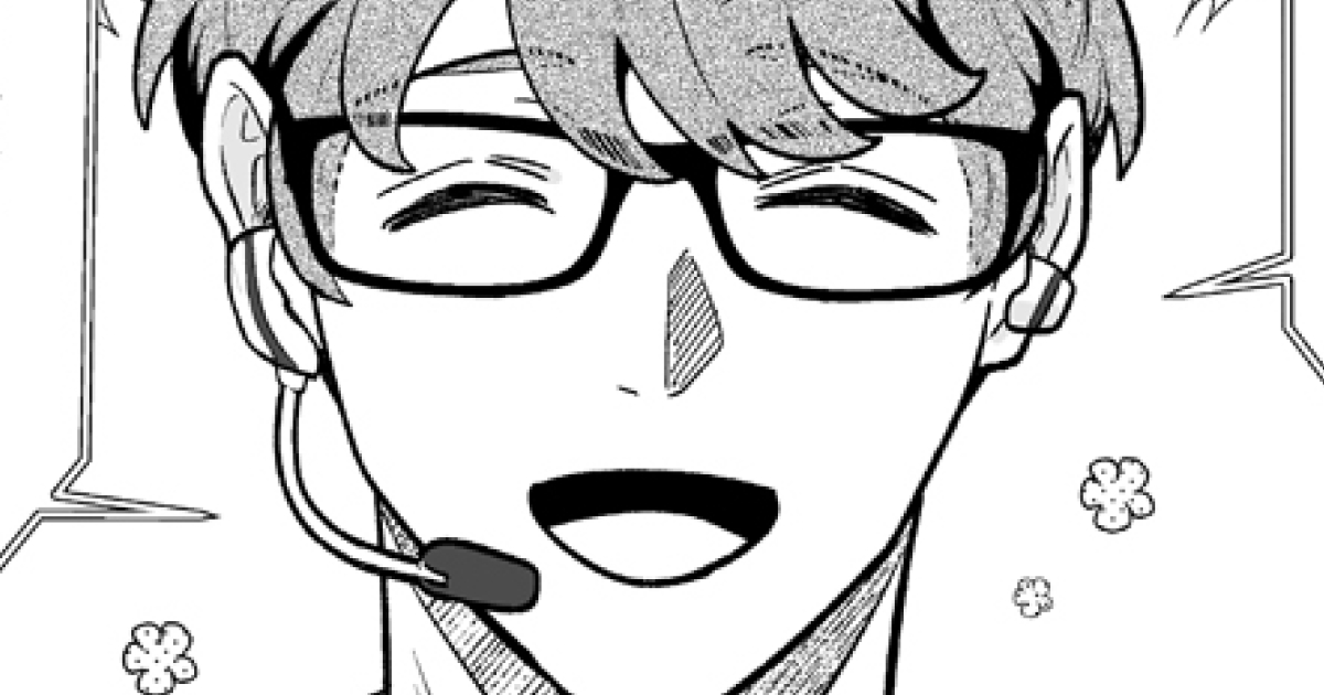 3話