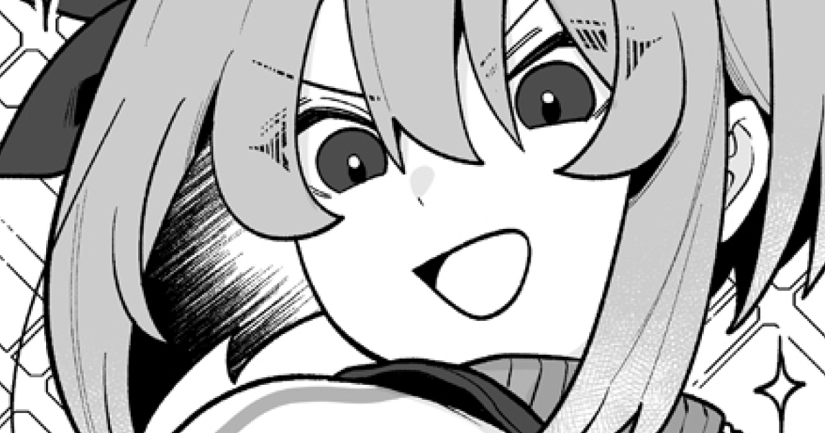 4話