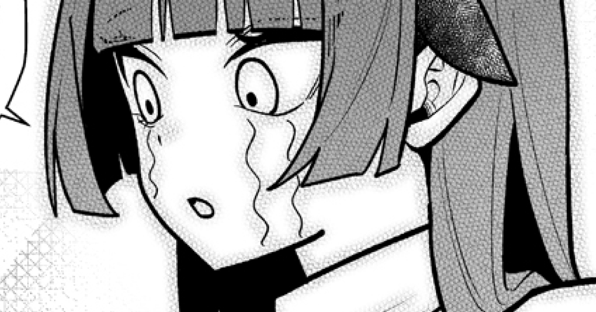 5話