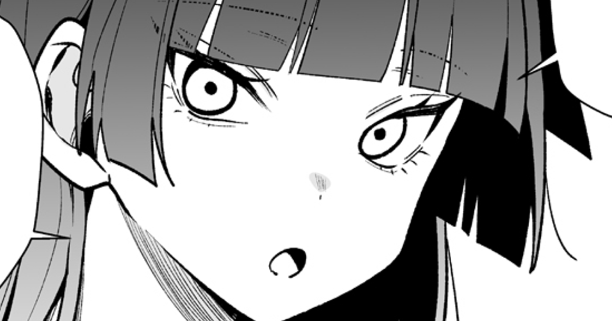 8話