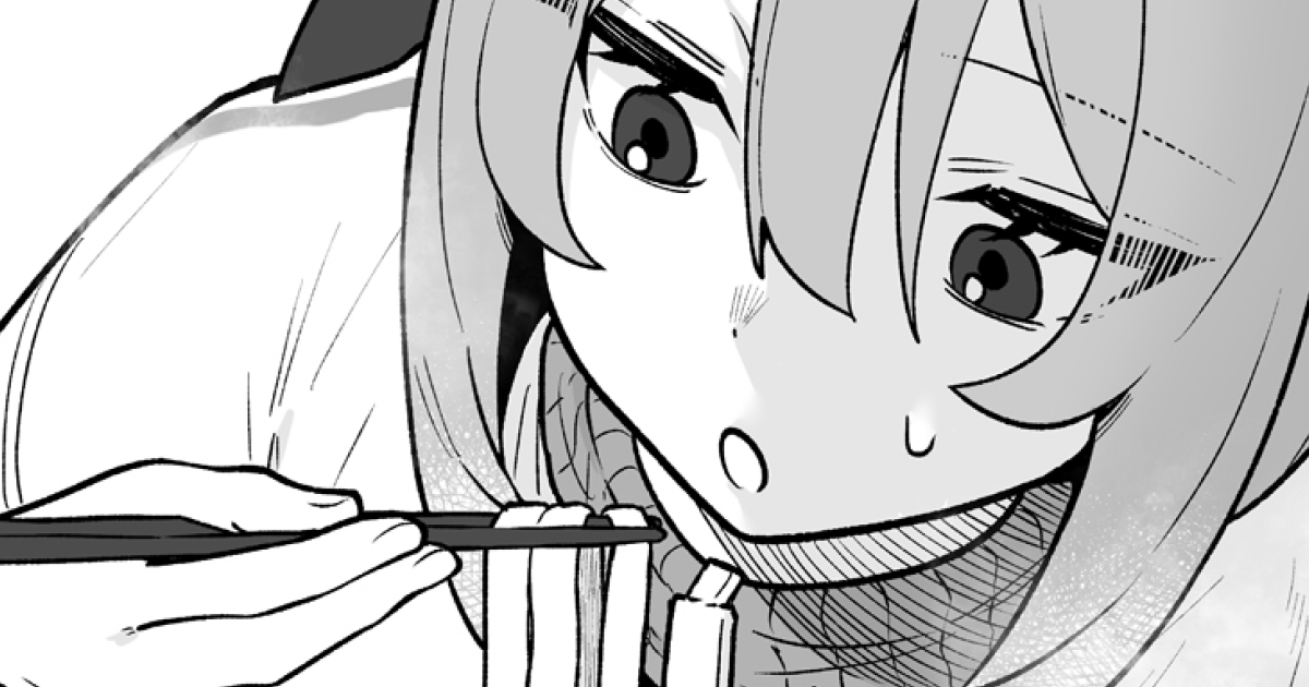 9話