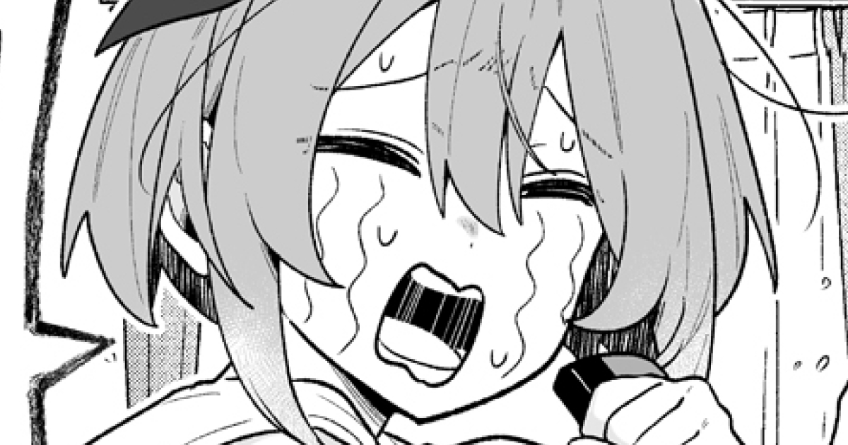 12話