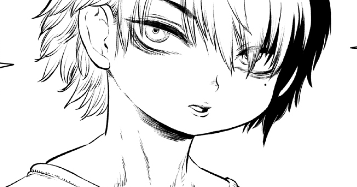 2話