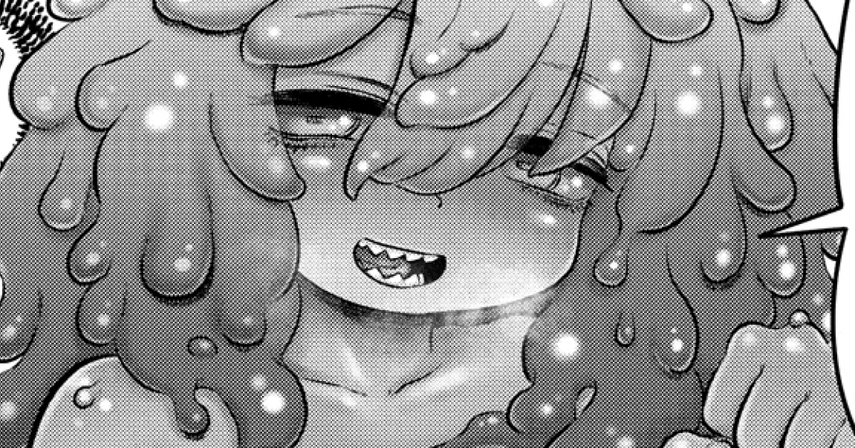 3話