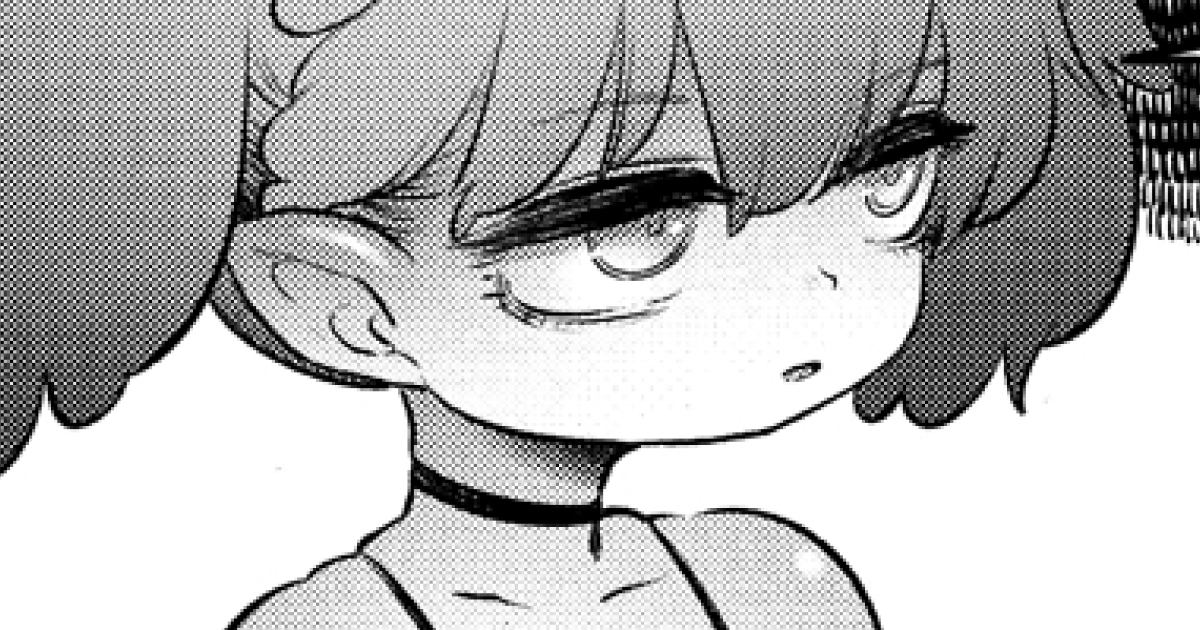 7話