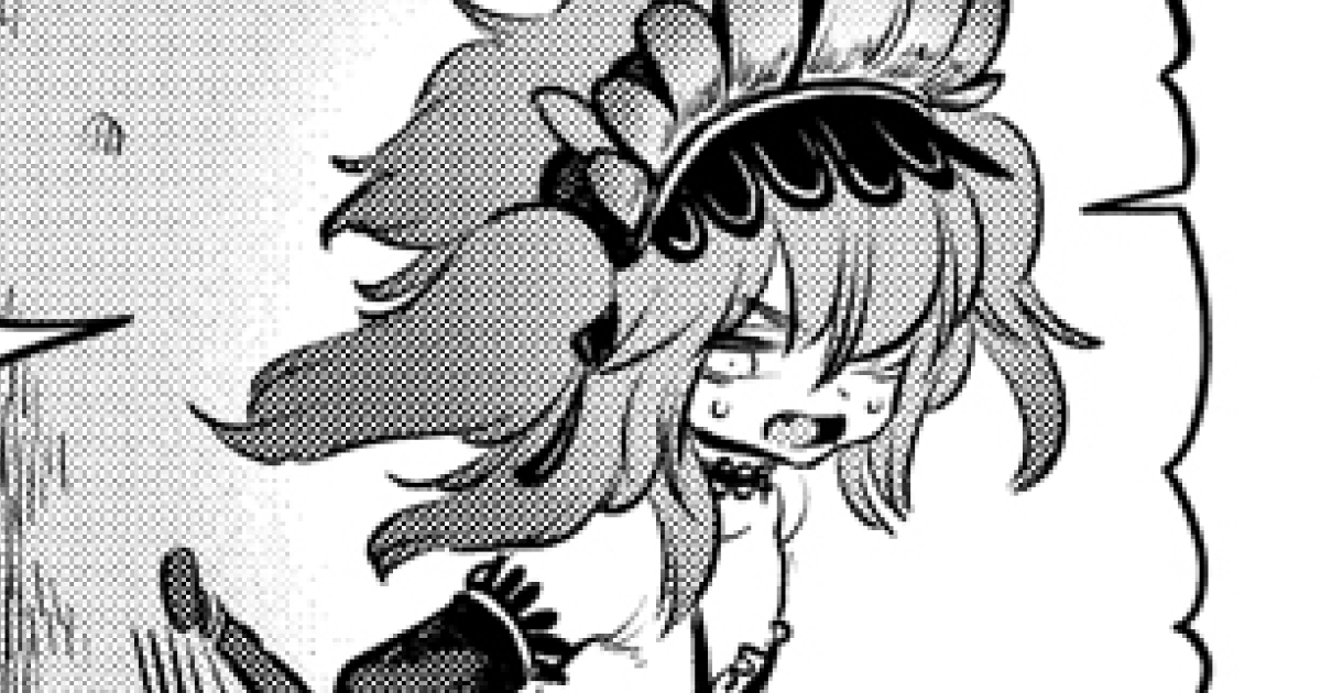 9話