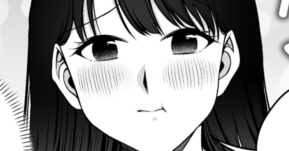 2話