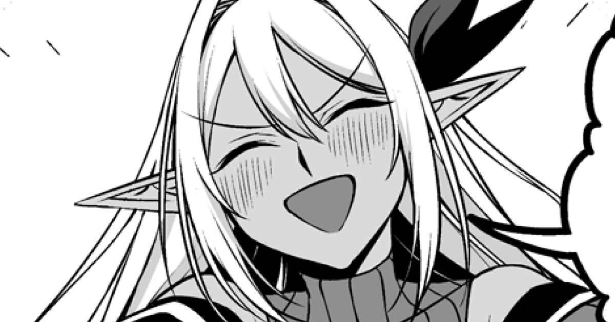 3話