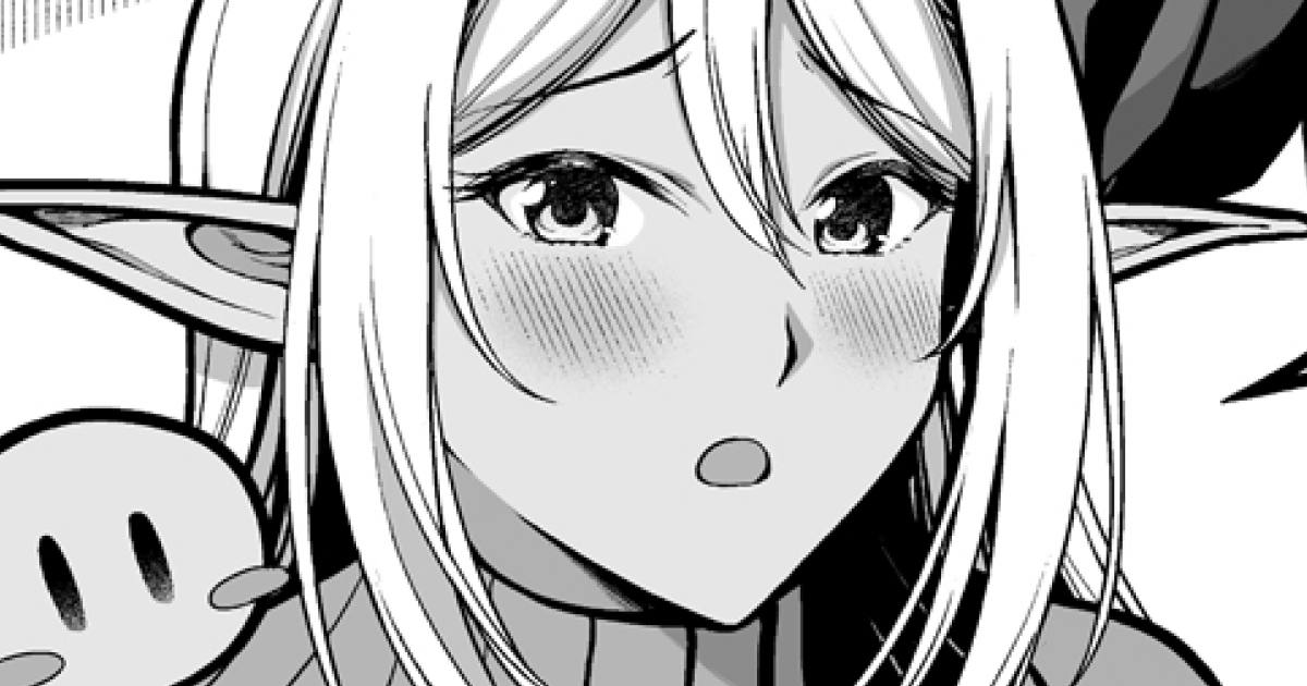 10話