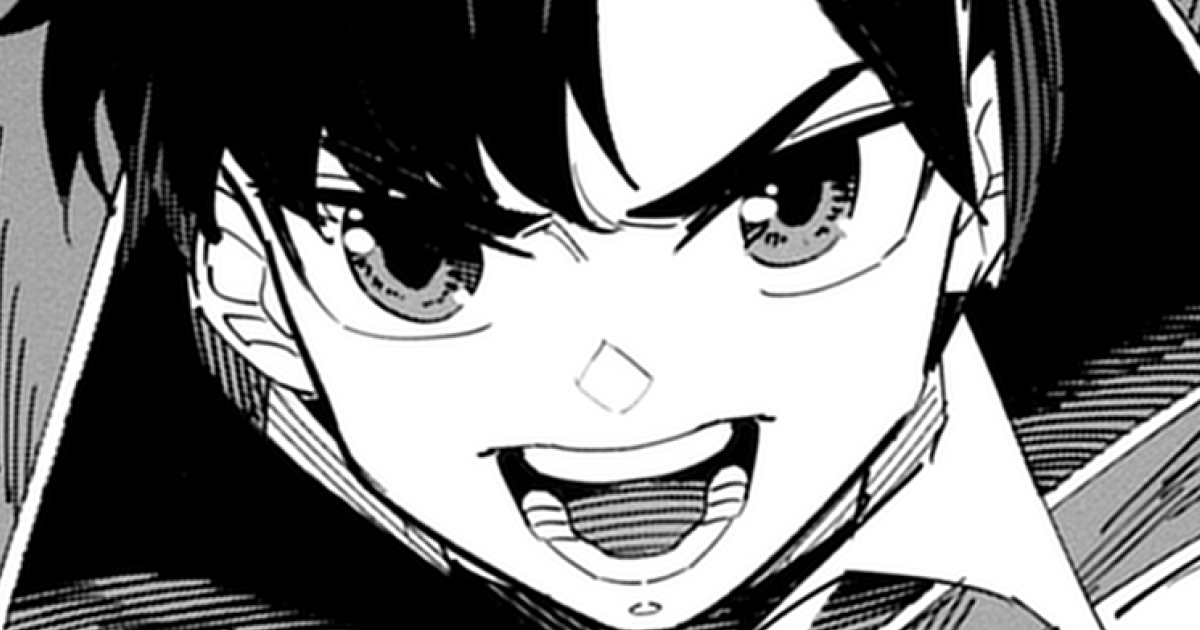0話