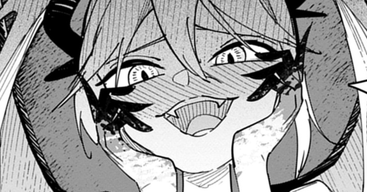 1話