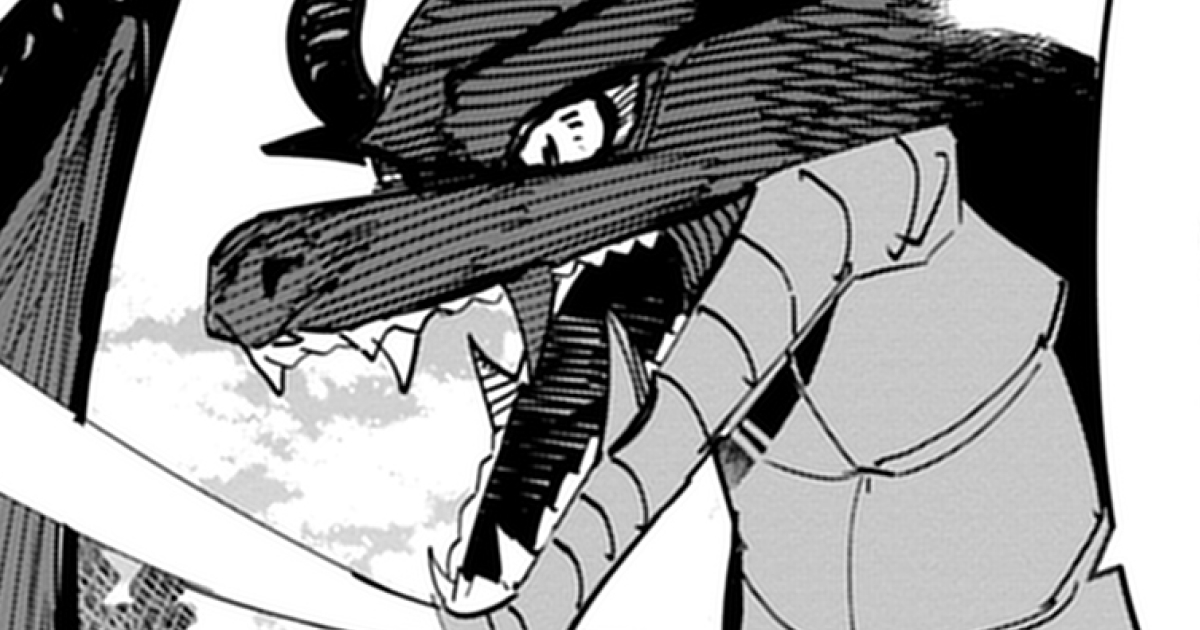2話