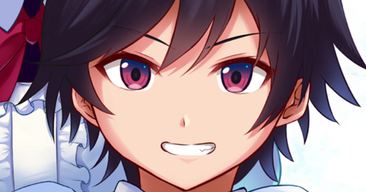 1話