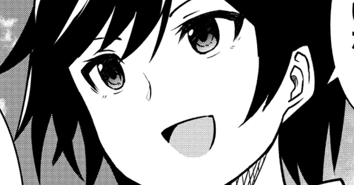 3話