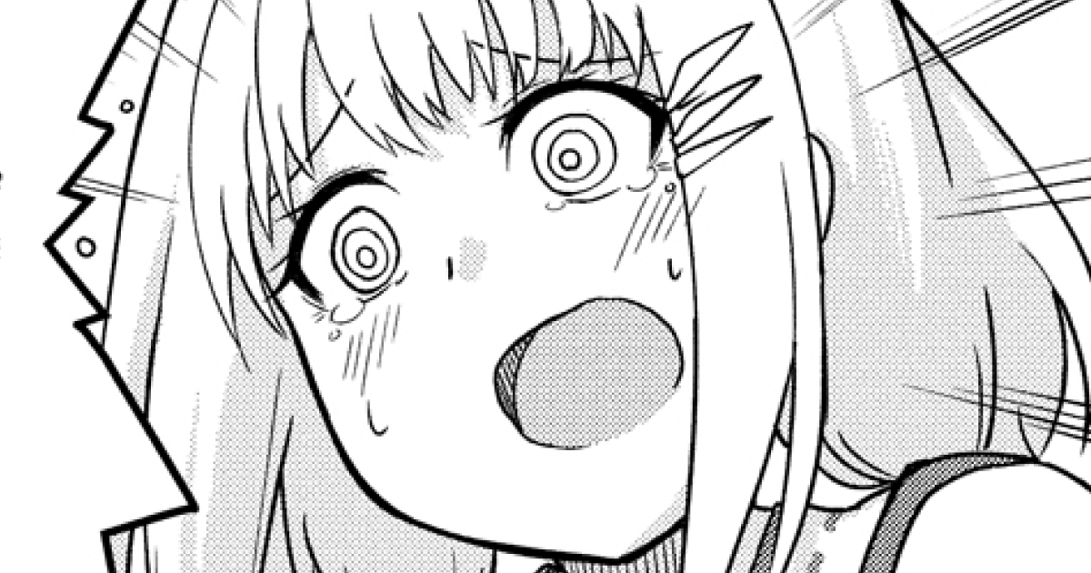 6話