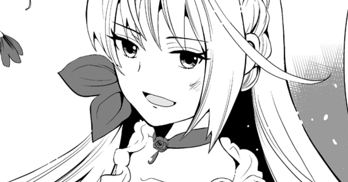 2話