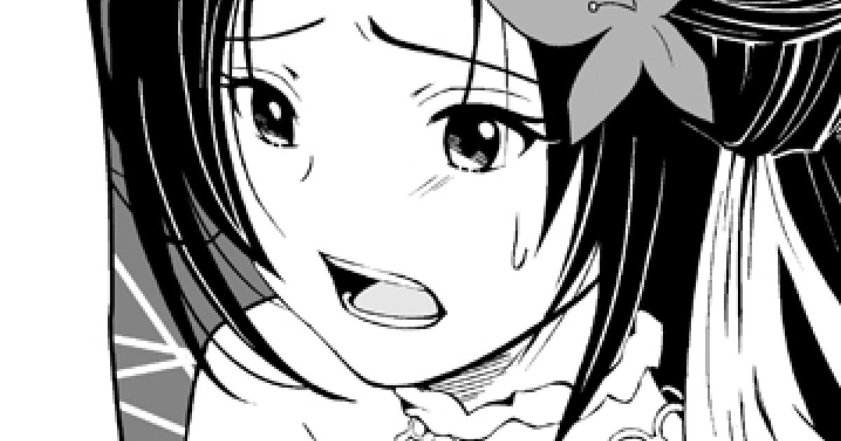 4話