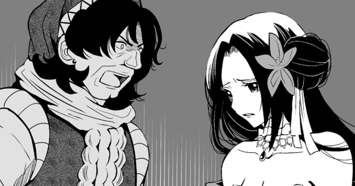 15話
