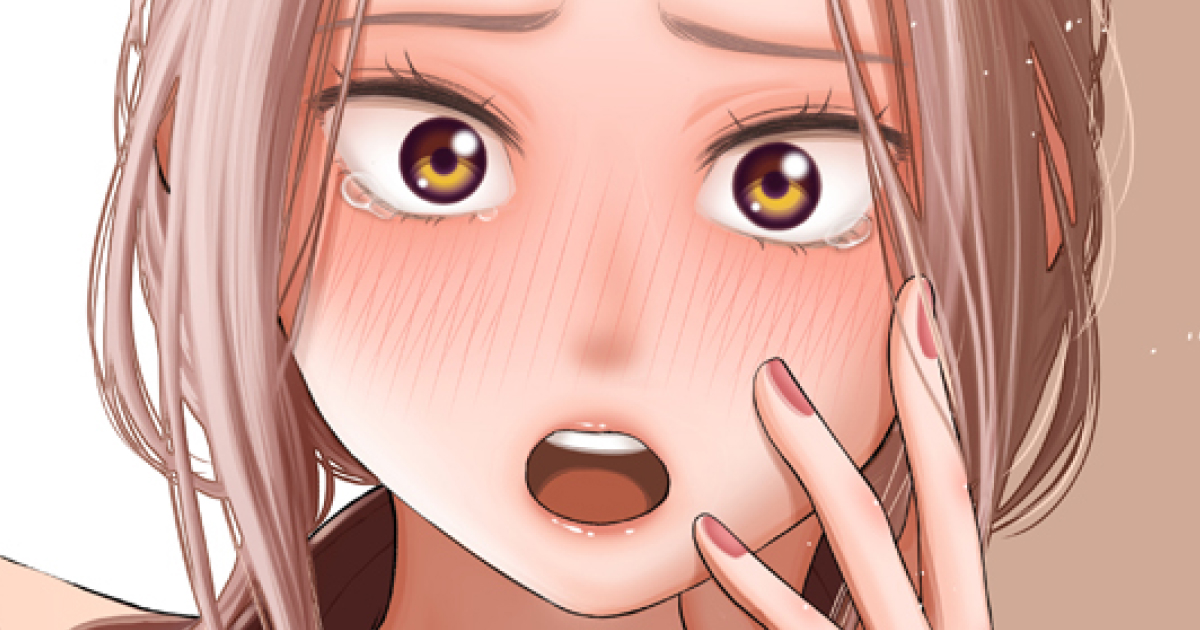 1話