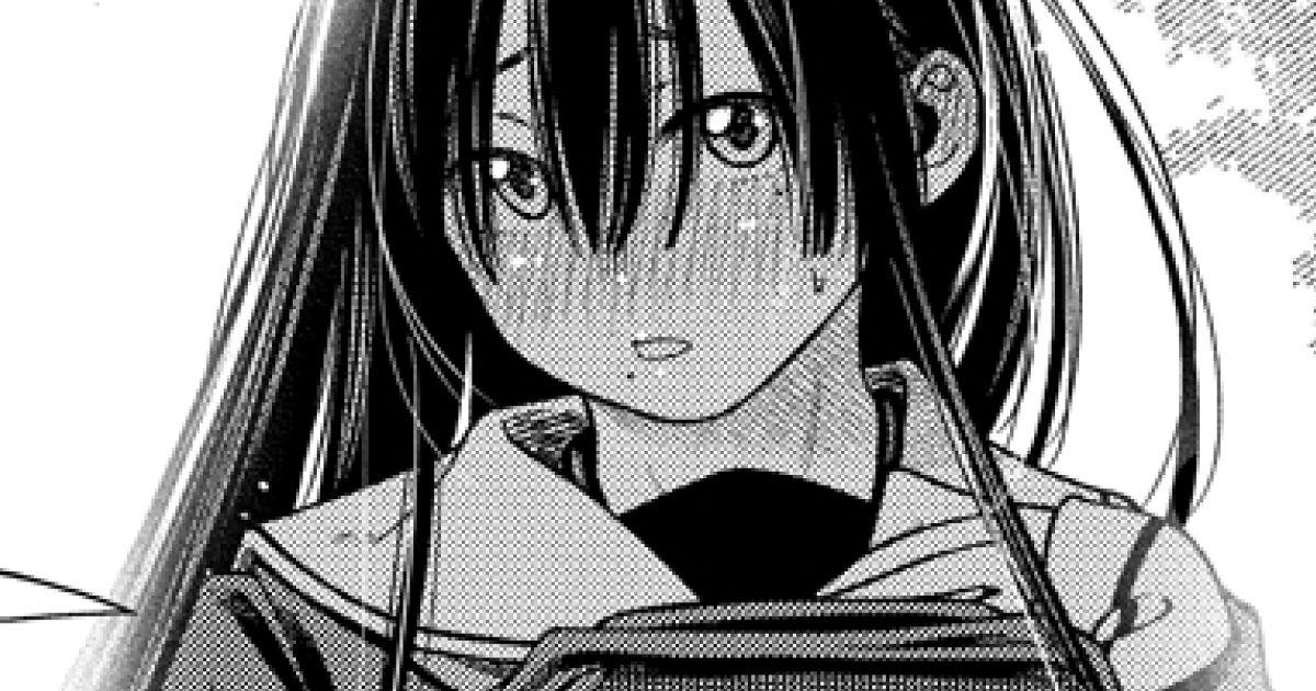 2話