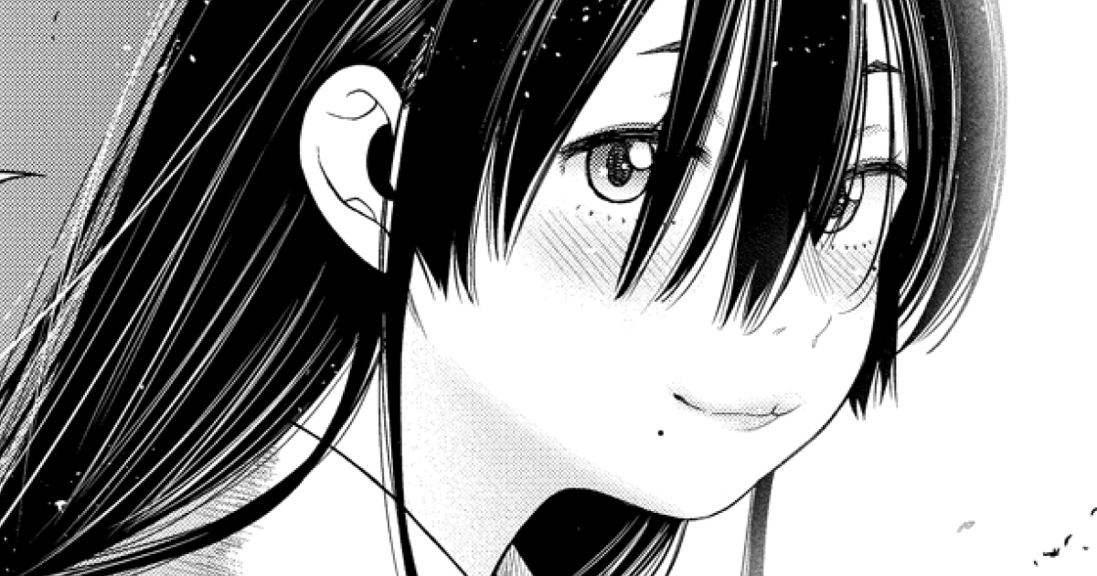 3話