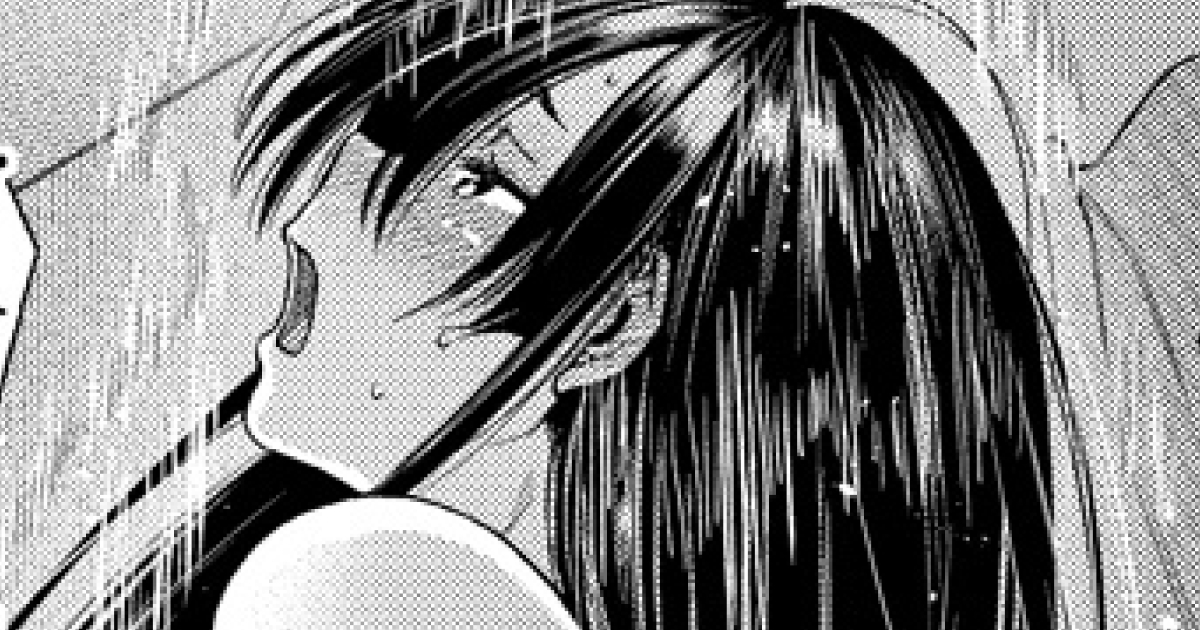 4話