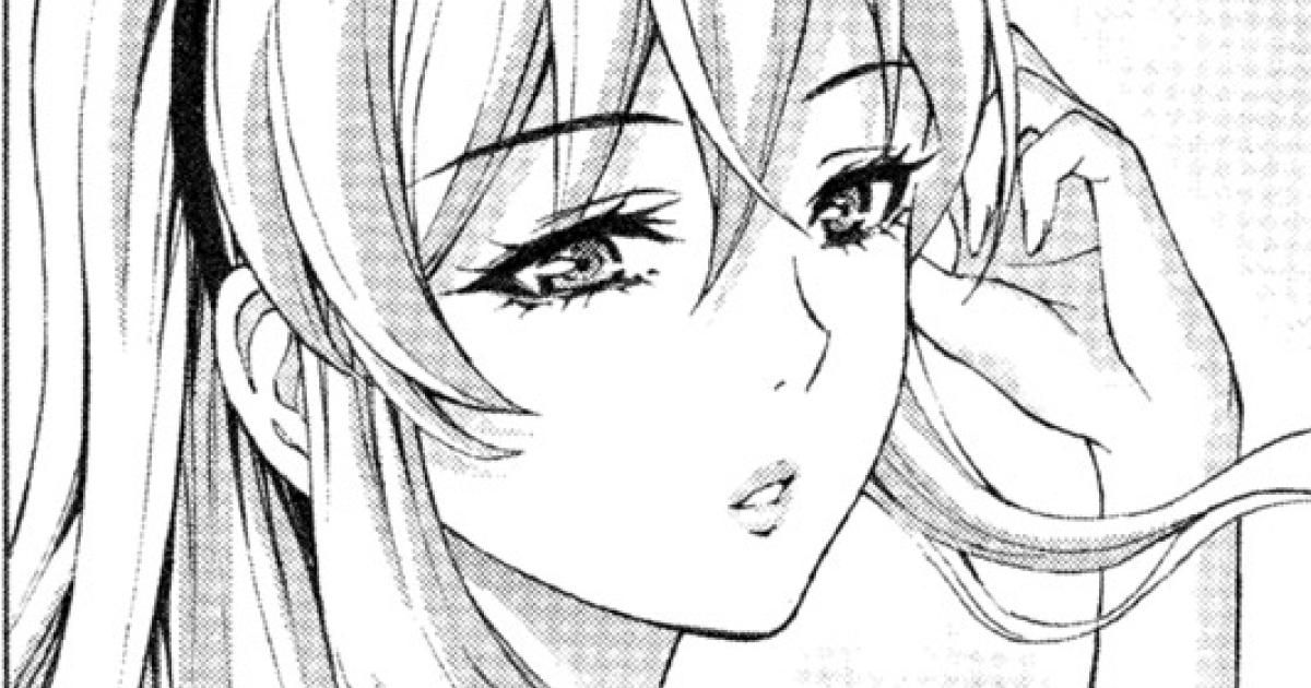 2話
