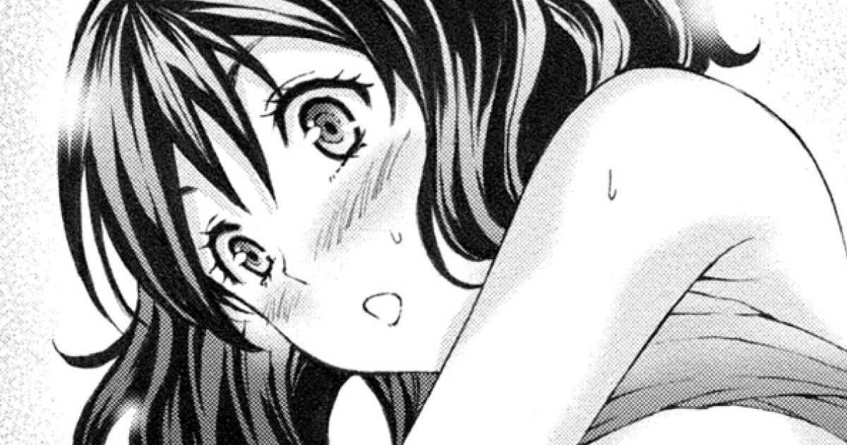 3話