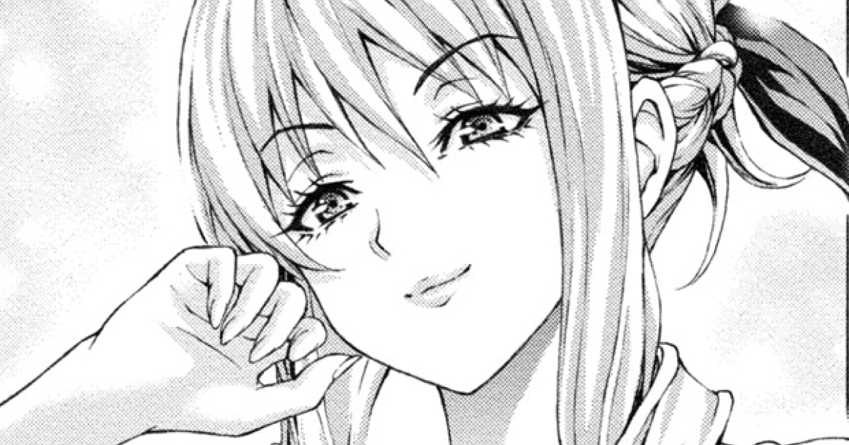 4話