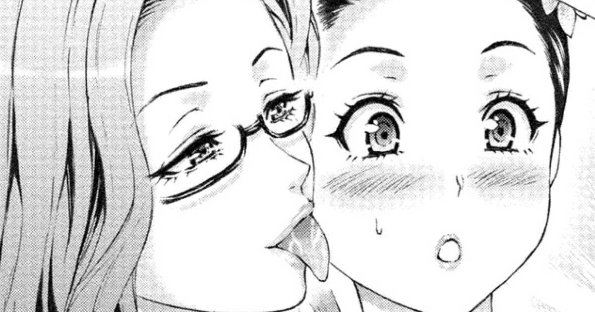 5話